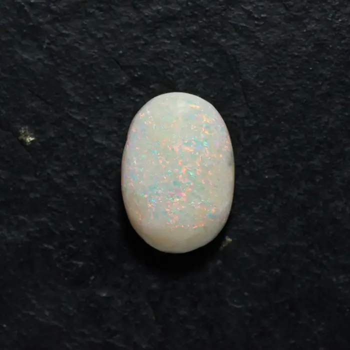 Opal australijski